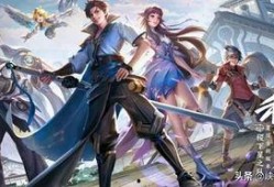 曜星传说最新爆料是哪一集,揭秘第XX集神秘剧情！