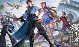 曜星传说最新爆料是哪一集,揭秘第XX集神秘剧情！