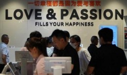 贵阳永辉超市最新爆料,神秘优惠活动即将揭晓！