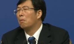 黄俊最新八卦爆料微博,揭秘娱乐圈不为人知的秘密