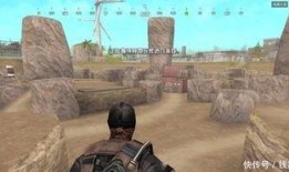 cf先遣服最新爆料画质,画质升级，视觉盛宴即将来袭！