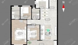 武进房价走势最新爆料,2023年走势分析及未来趋势展望