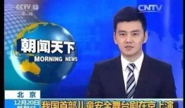 鸟叔最新爆料新闻内容,揭秘娱乐圈幕后真相