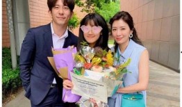 许愿夺宝最新爆料视频,神秘宝藏即将揭晓，夺宝大战一触即发！