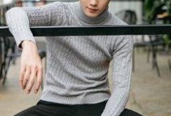 最新实锤爆料许凯,最新实锤爆料揭露惊人内幕