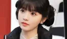 田曦薇最新爆料图片高清,魅力四溢引网友热议