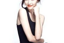 二蛋爆料易阳最新,二蛋独家爆料揭秘最新进展