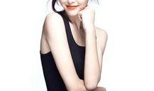 二蛋爆料易阳最新,二蛋独家爆料揭秘最新进展