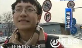 张娇娇爆料最新,揭秘娱乐圈最新劲爆事件