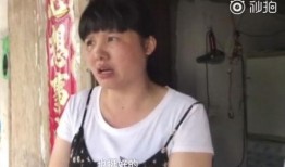 独家嫌疑人艾雪最新爆料,揭秘“嫌疑人”背后惊人真相