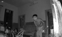 洱源县入室偷盗最新爆料,警方全力追捕嫌疑人