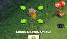 蛮王最新皮肤爆料图片大全,炫酷造型，霸气侧漏！