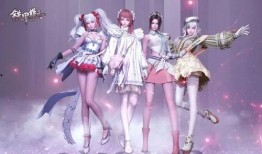 曜星传说最新爆料是哪一集,揭秘第XX集神秘剧情！