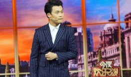 小沈龙马洪涛最新爆料,揭秘娱乐圈幕后真相