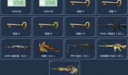 cf活动爆料最新红包在哪,揭秘最新红包生成攻略