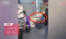 殴打男孩最新爆料视频,现场细节令人震惊