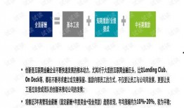 爆料模型最新咨询网站下载,咨询网站下载全解析