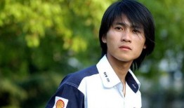 韩寒的最新爆料,揭秘娱乐圈惊人内幕